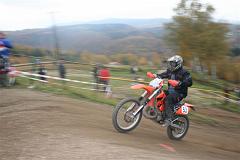 Vrána Loket 2006 727
